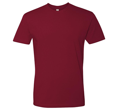 ditto round neck plain t-shirt 707or4